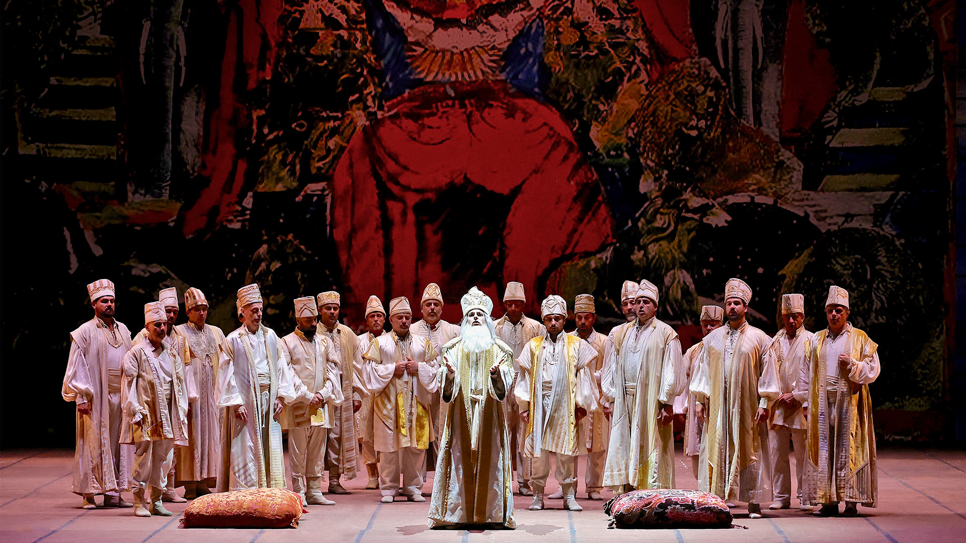 Il–Flauto–Magico-Opera-Carlo-Felice-24-25_an_14