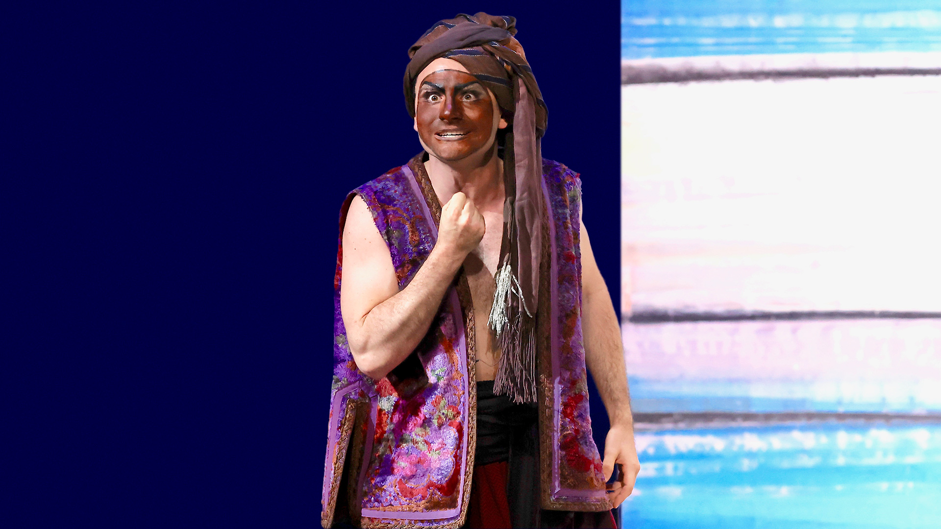 Il–Flauto–Magico-Opera-Carlo-Felice-24-25_an_15