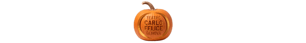 TCF halloween