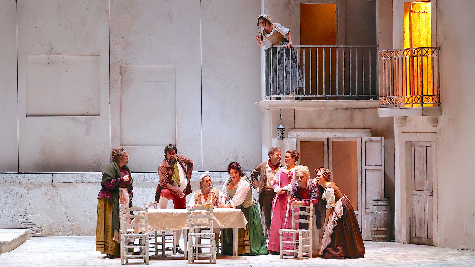 Il-Campiello-Opera-Carlo-Felice-25-26-sl_a1