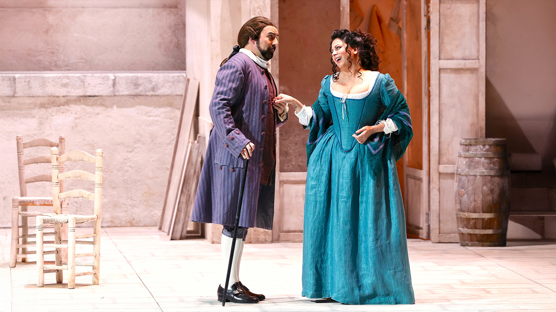 Il-Campiello-Opera-Carlo-Felice-25-26-sl_a2