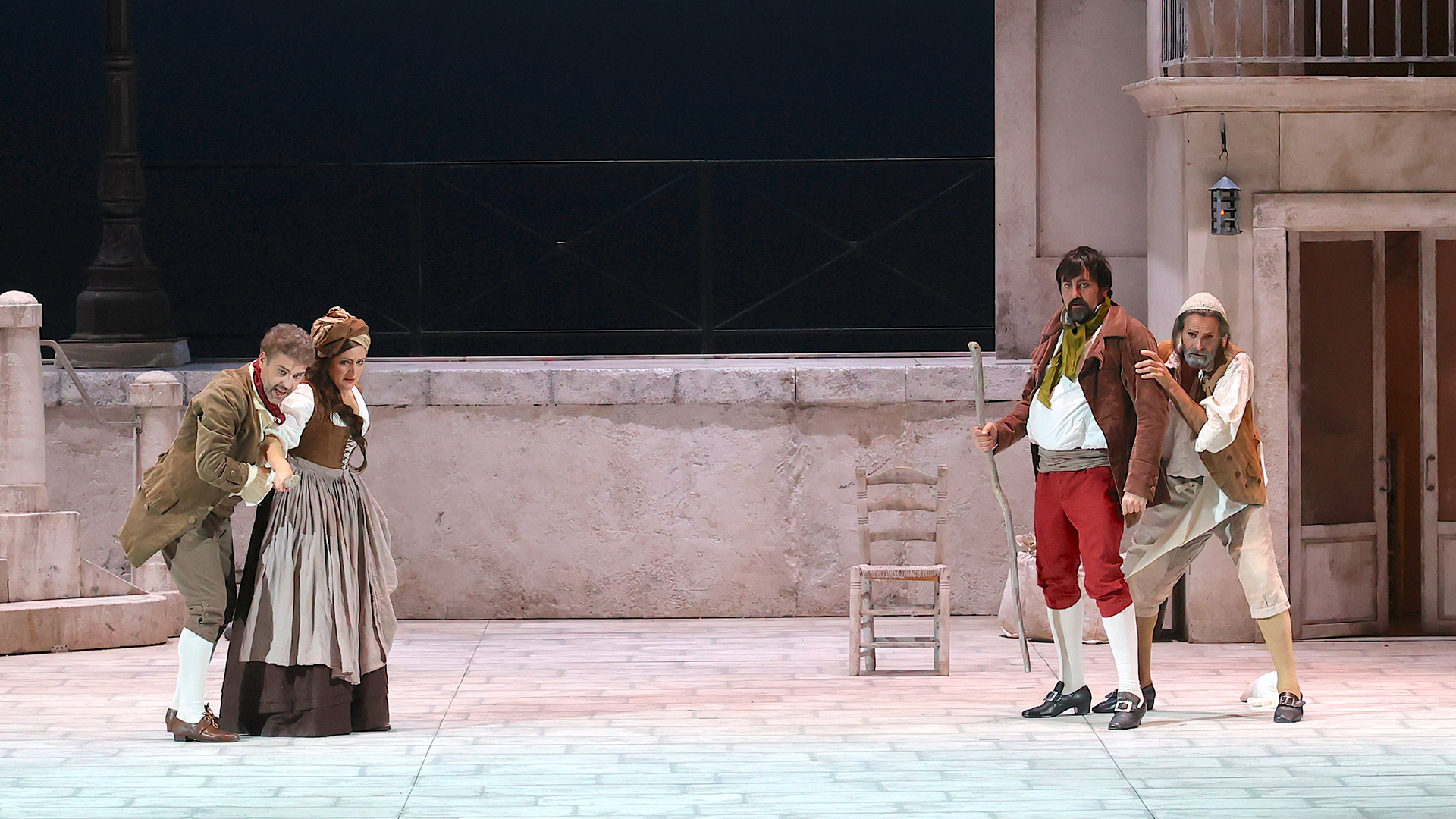 Il-Campiello-Opera-Carlo-Felice-25-26-sl_a3