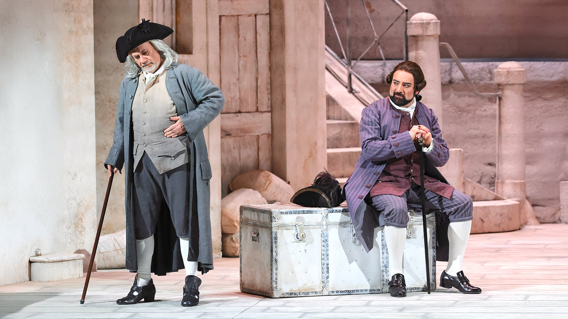 Il-Campiello-Opera-Carlo-Felice-25-26-sl_a4