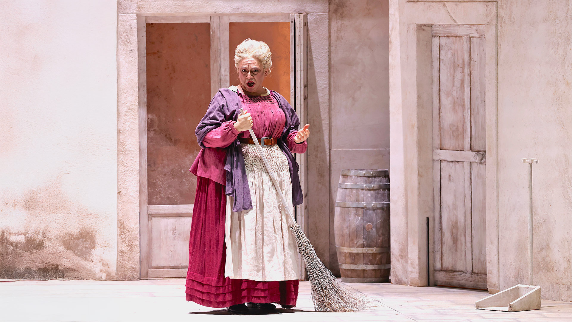 Il-Campiello-Opera-Carlo-Felice-25-26-sl_a5