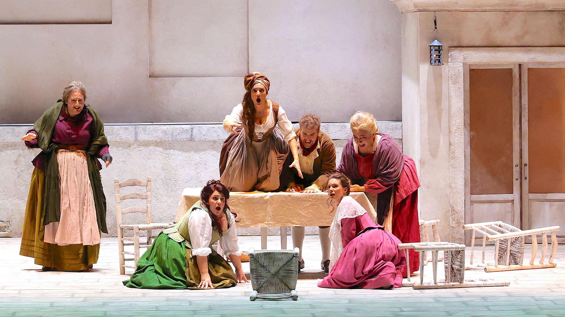 Il-Campiello-Opera-Carlo-Felice-25-26-sl_a6