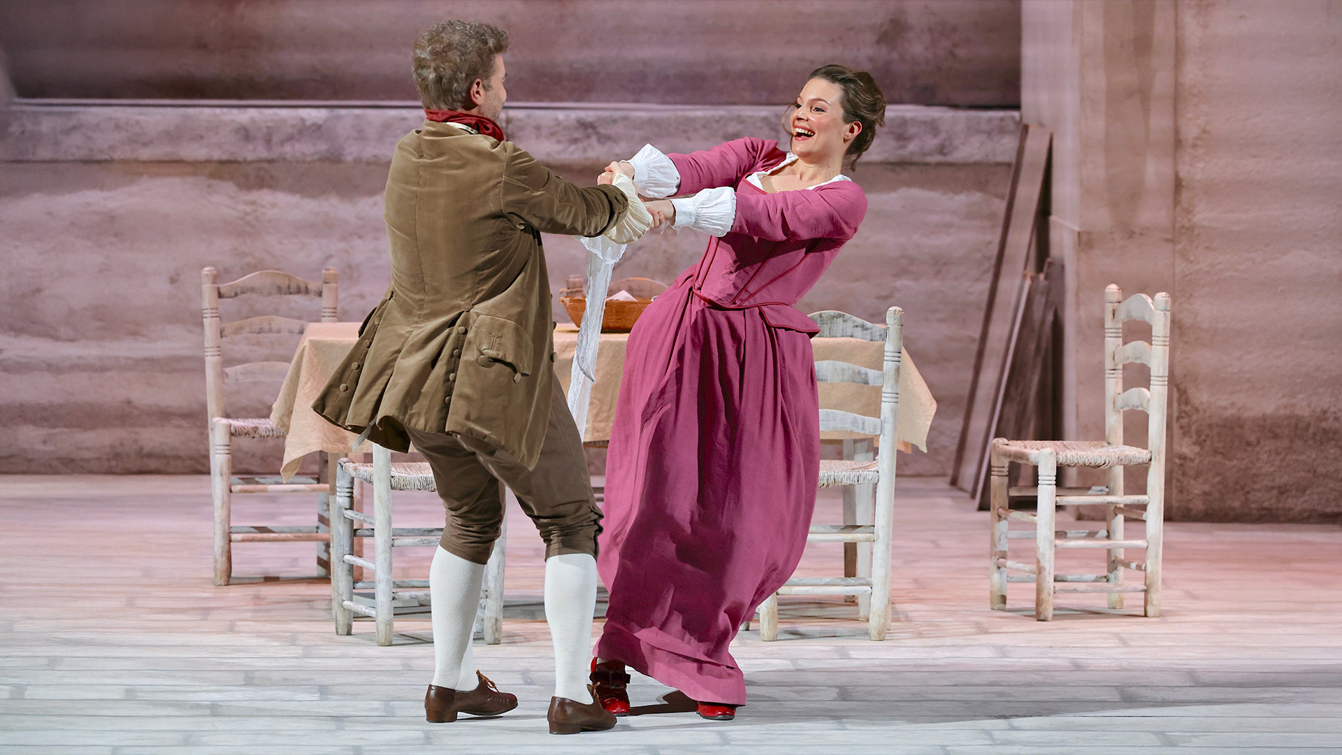 Il-Campiello-Opera-Carlo-Felice-25-26-sl_a7