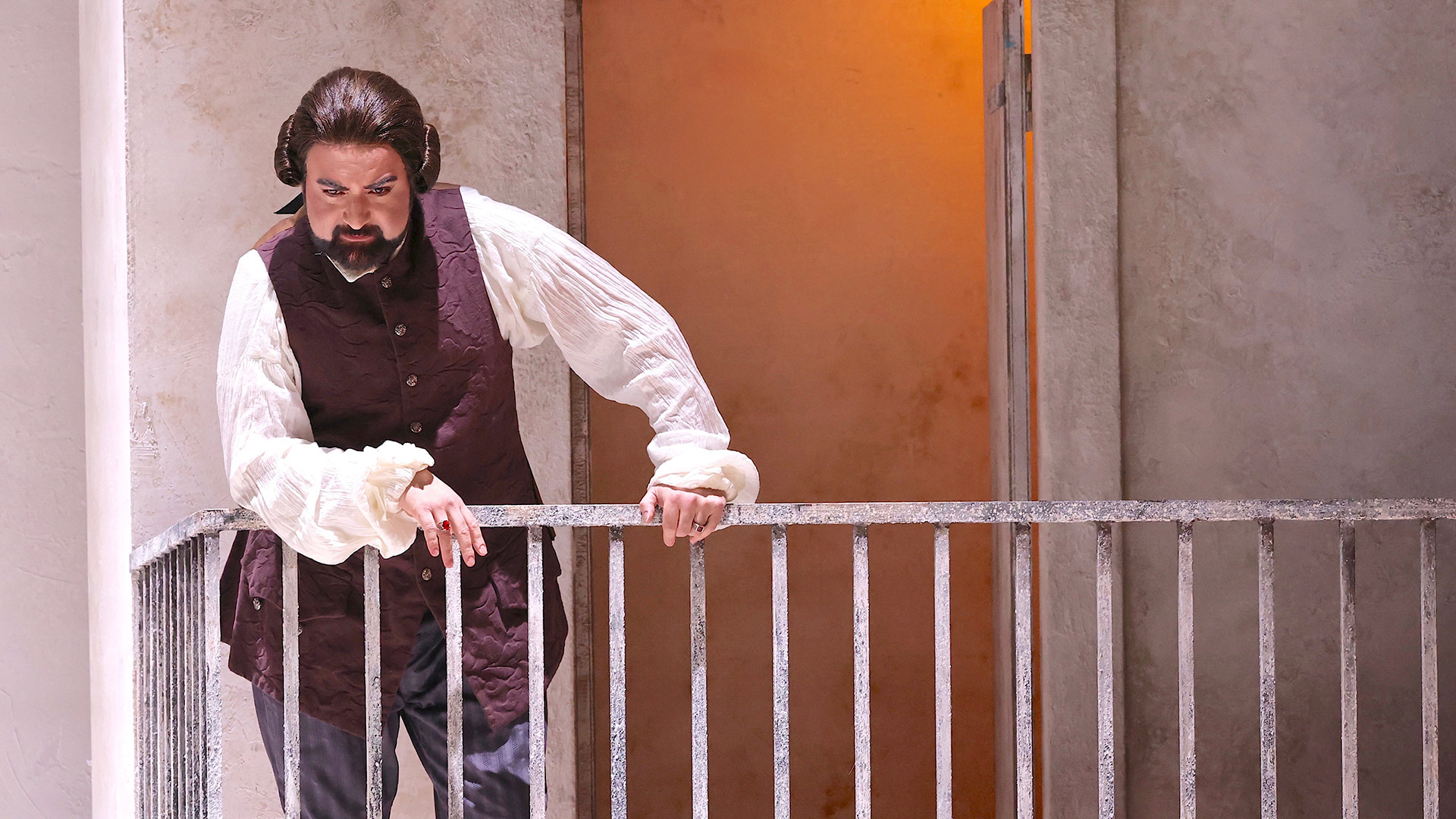 Il-Campiello-Opera-Carlo-Felice-25-26-sl_a9