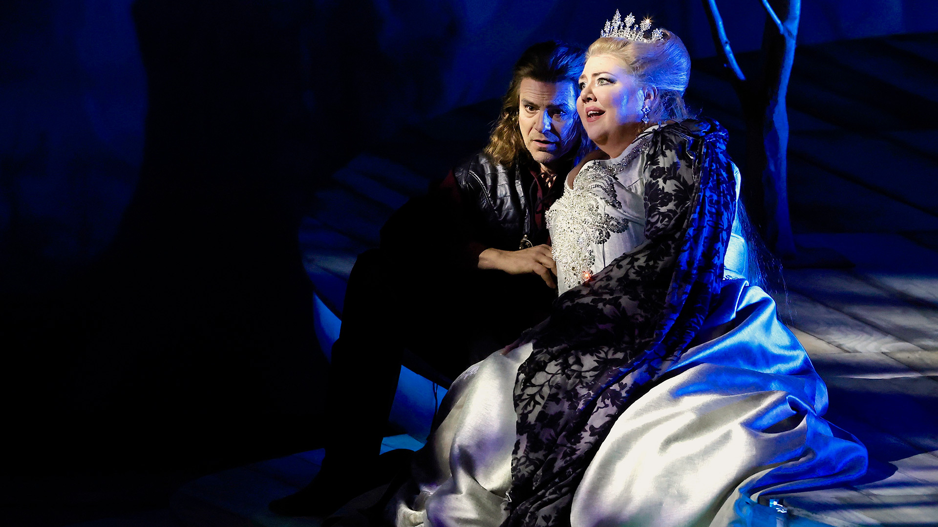 Tristan_und_Isolde-Opera-Carlo-Felice-25-26-ant_a