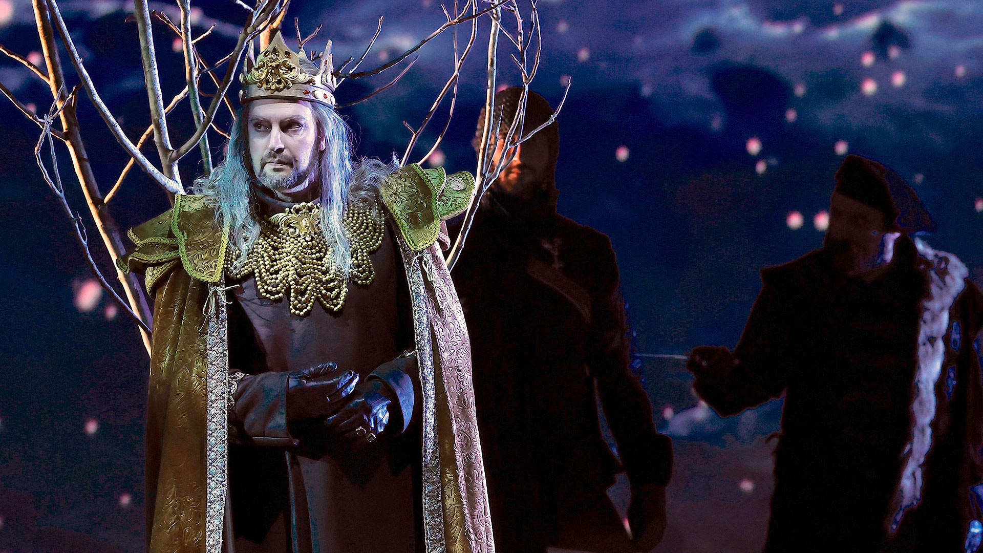 Tristan_und_Isolde-Opera-Carlo-Felice-25-26-ant_b