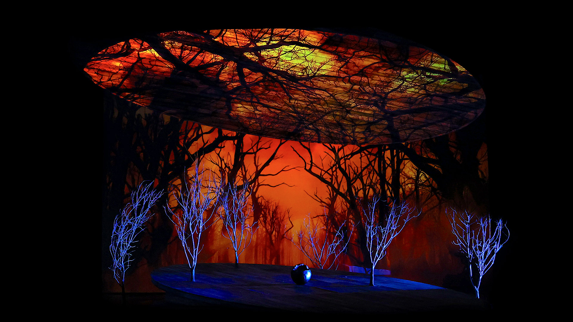 Tristan_und_Isolde-Opera-Carlo-Felice-25-26-ant_d