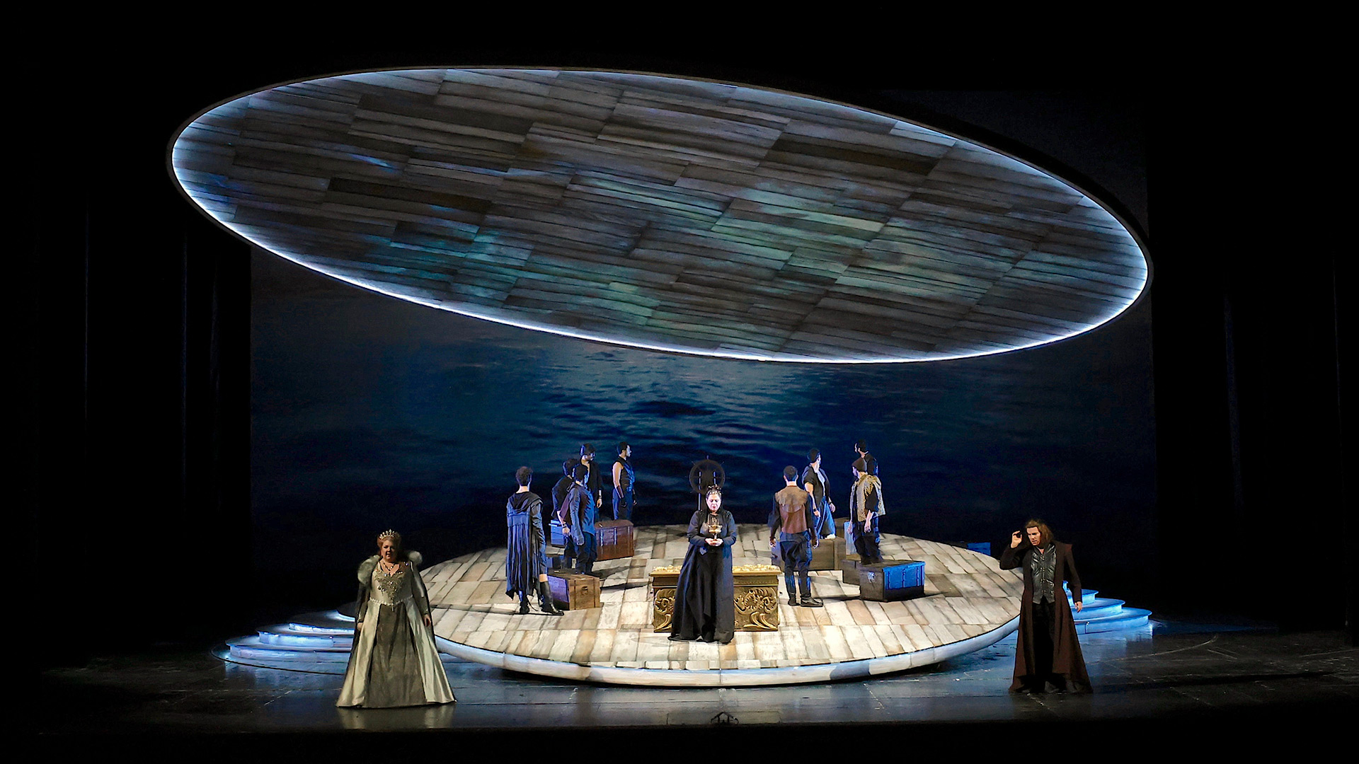 Tristan_und_Isolde-Opera-Carlo-Felice-25-26-ant_e