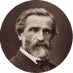 Verdi r