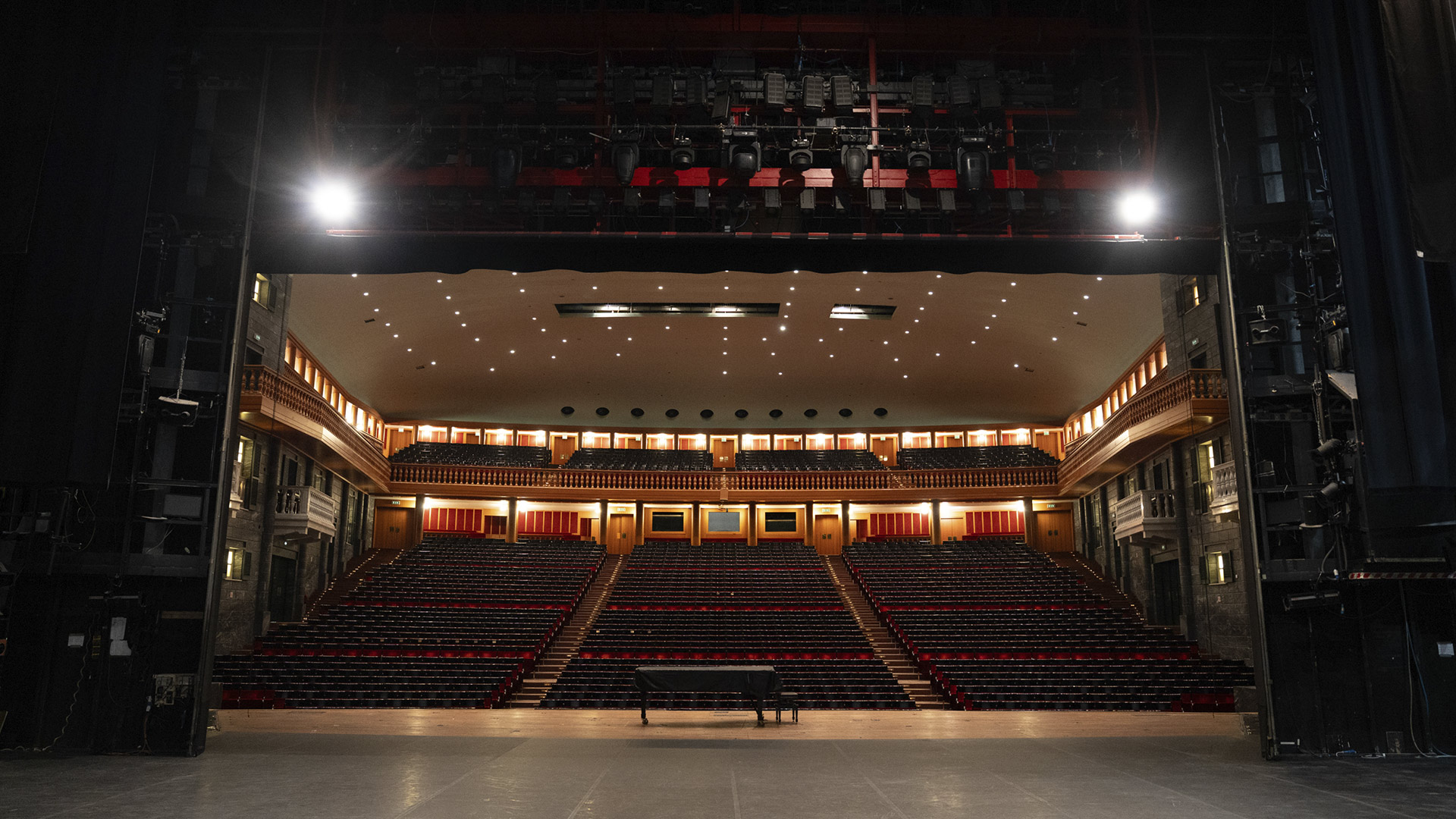 Visite Education Opera Carlo Felice 25 26 b
