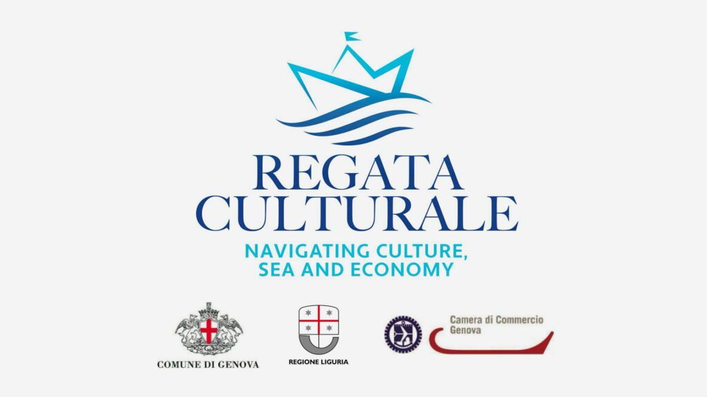 Regata culturale