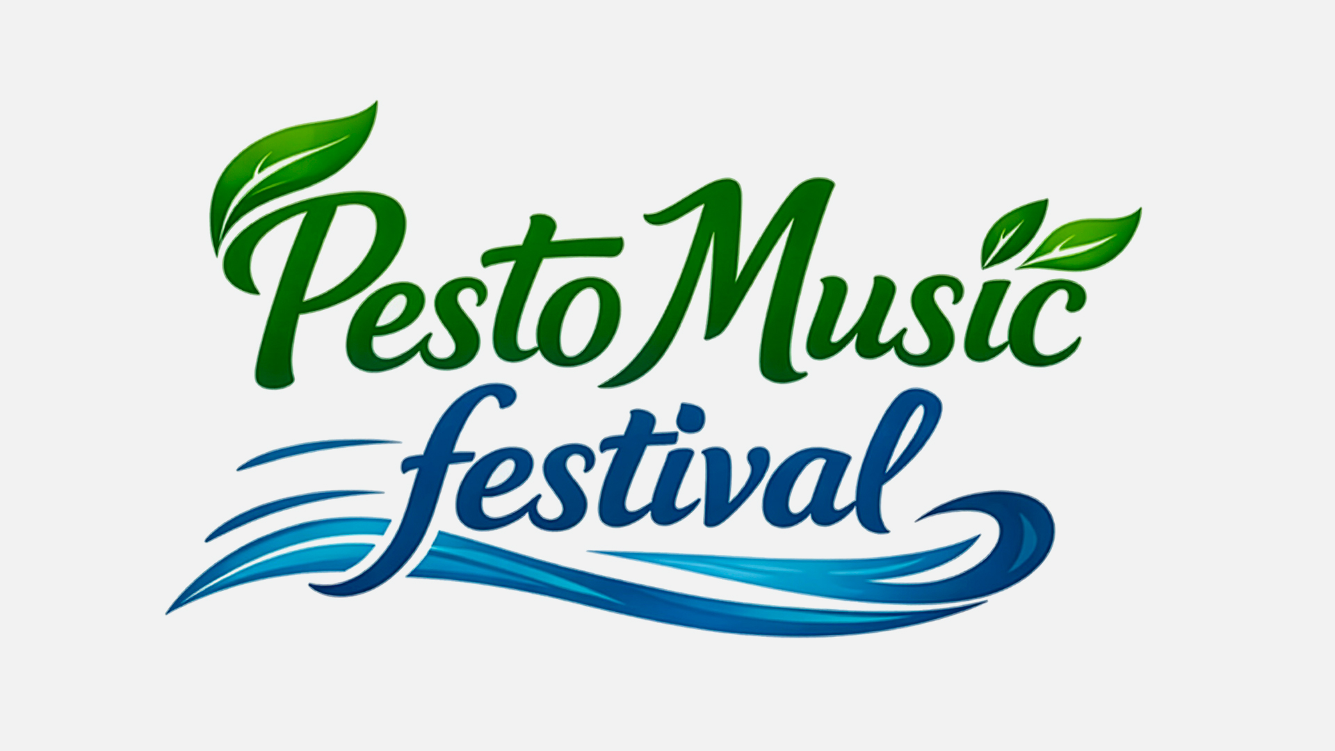Pesto Music Festival