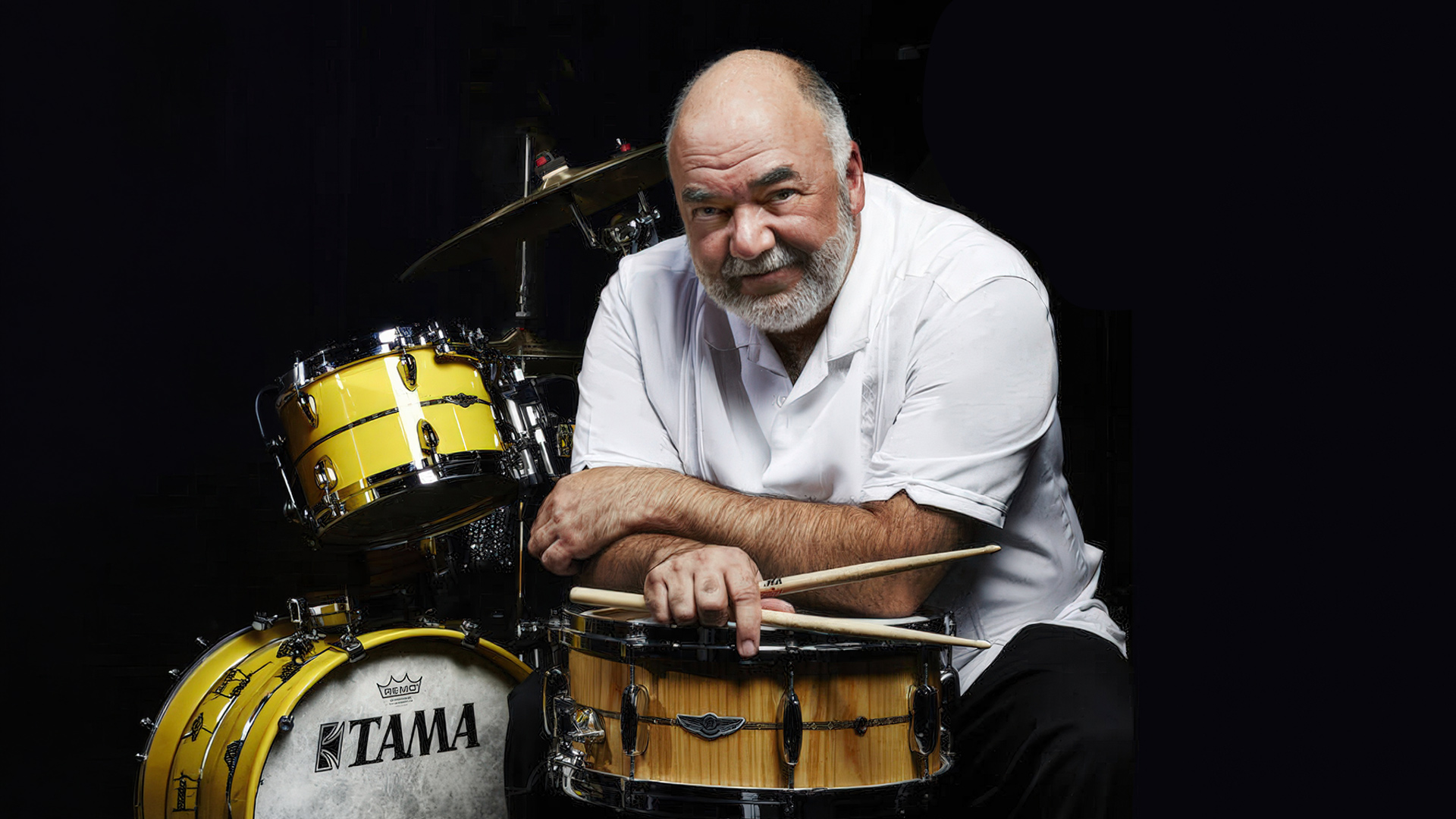 Peter-Erskine-Opera-Carlo-Felice-25-26
