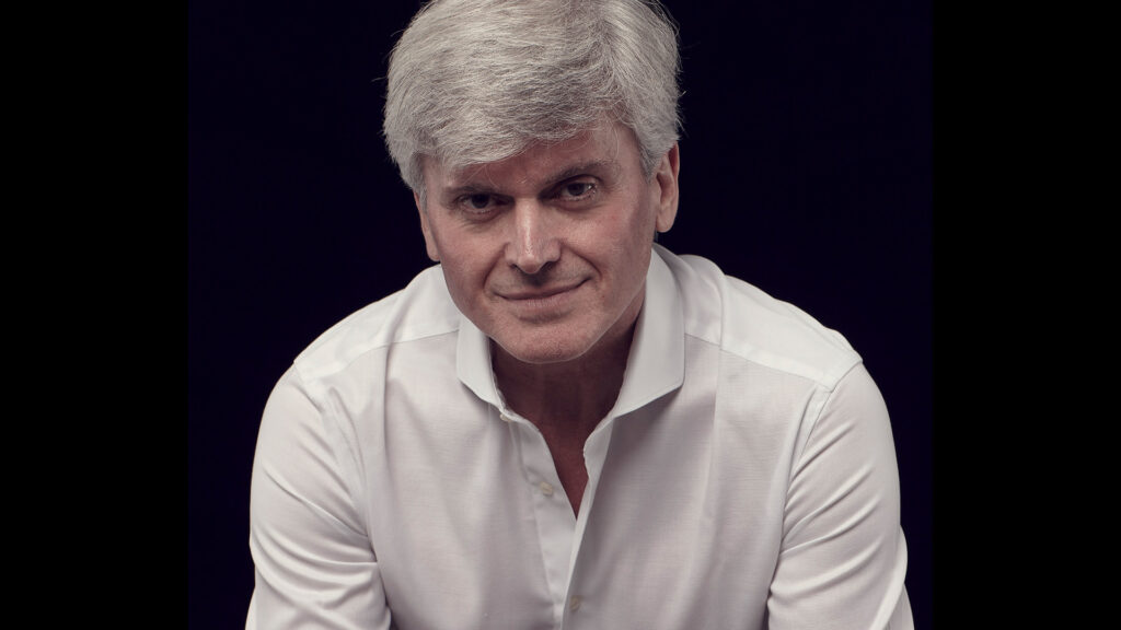 Massimo Zanetti Teatro Carlo Felice 26