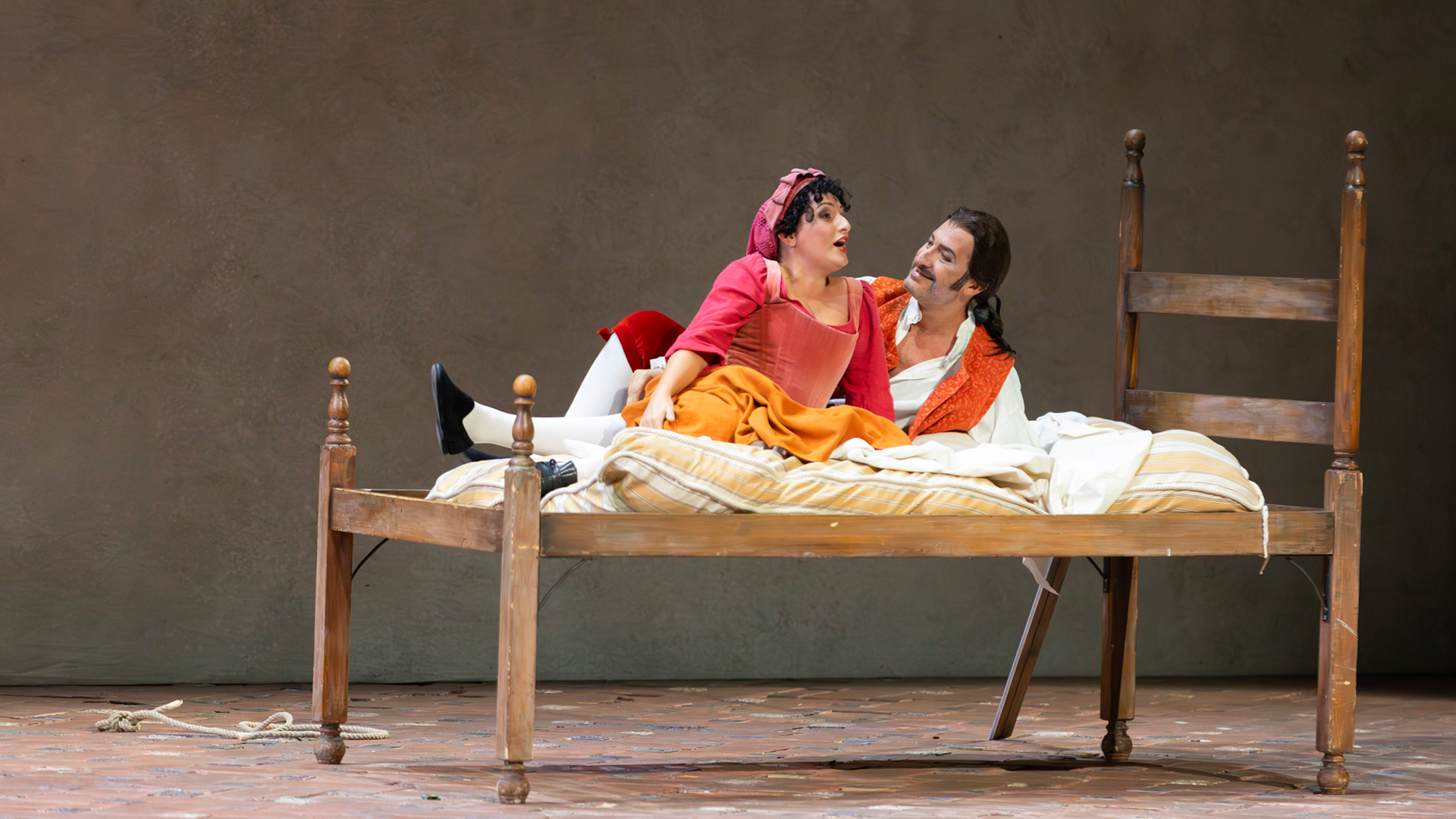 Nozze_di_Figaro_Teatro_Carlo_Felice_1a