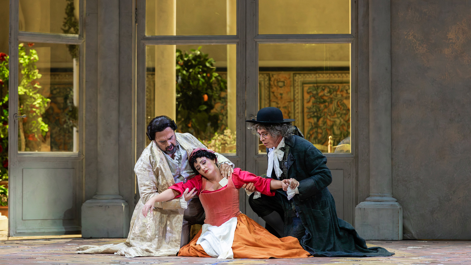 Nozze_di_Figaro_Teatro_Carlo_Felice_1c