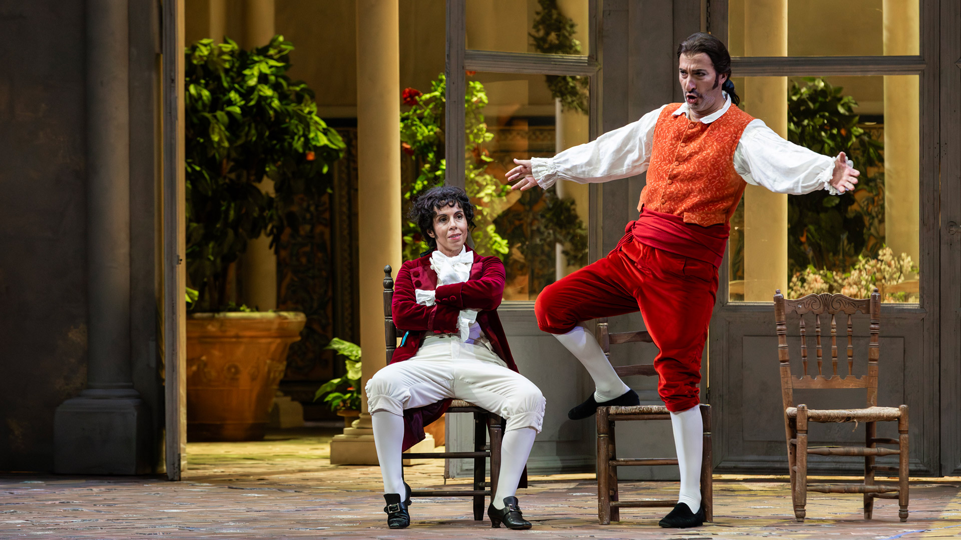Nozze_di_Figaro_Teatro_Carlo_Felice_1d
