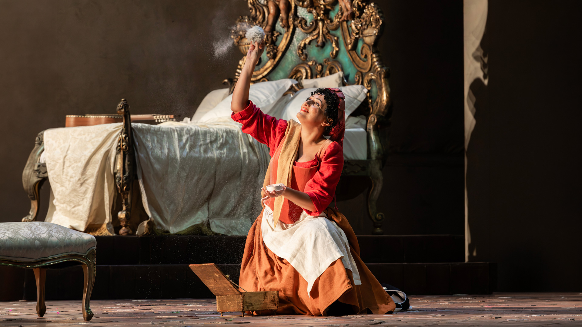 Nozze_di_Figaro_Teatro_Carlo_Felice_1e