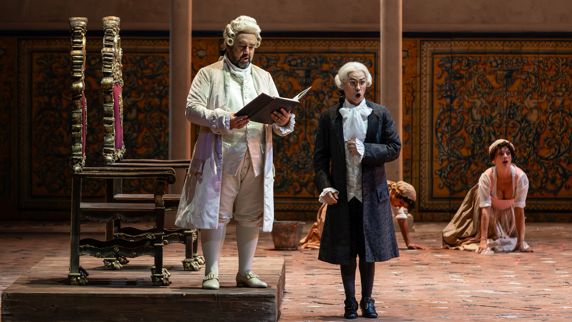 Nozze_di_Figaro_Teatro_Carlo_Felice_1f