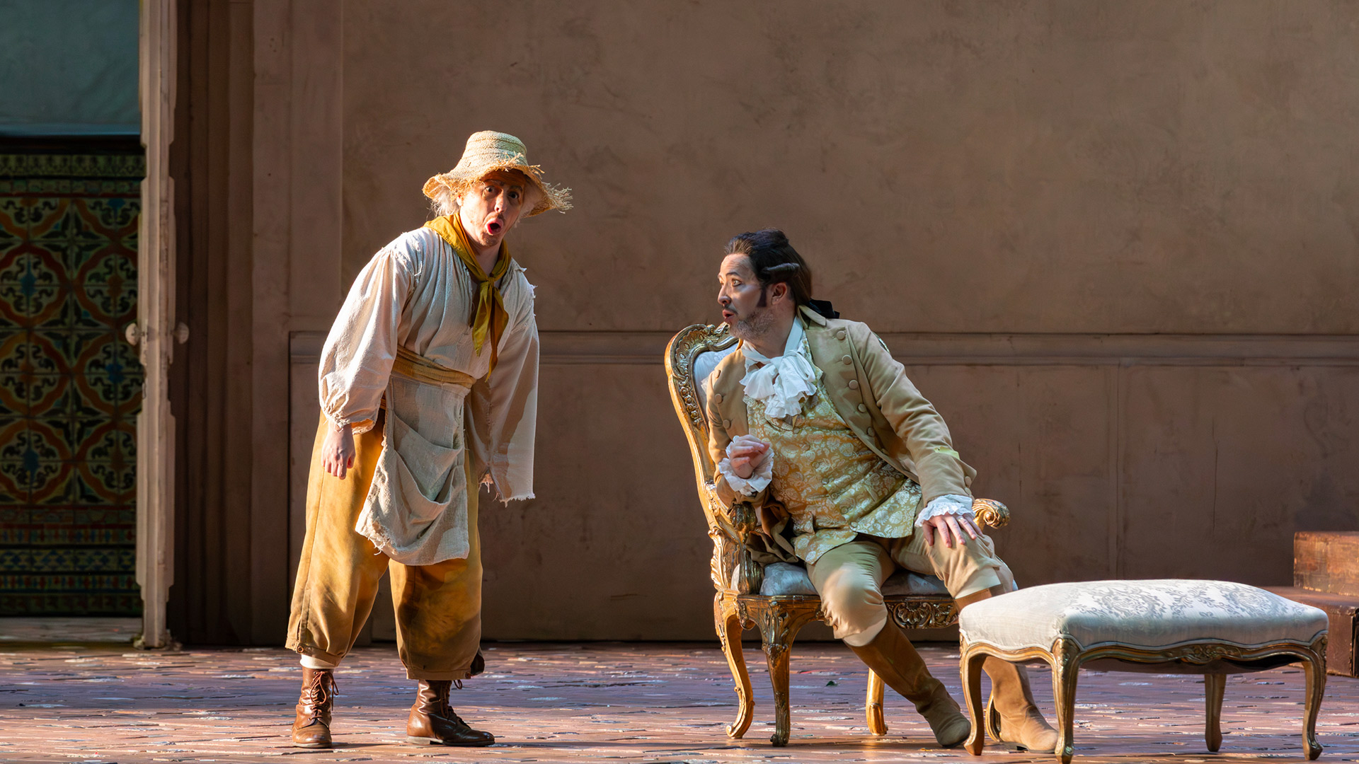 Nozze_di_Figaro_Teatro_Carlo_Felice_2c