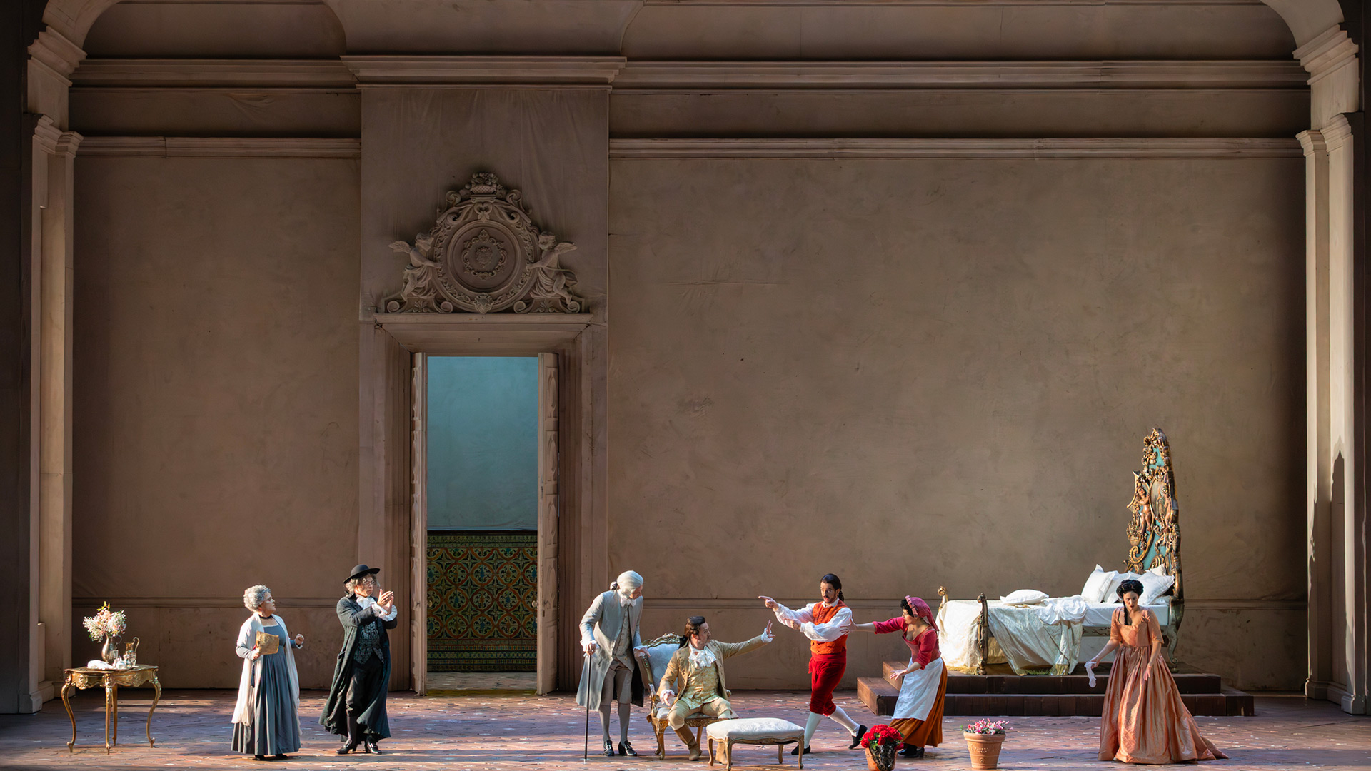 Nozze_di_Figaro_Teatro_Carlo_Felice_2d