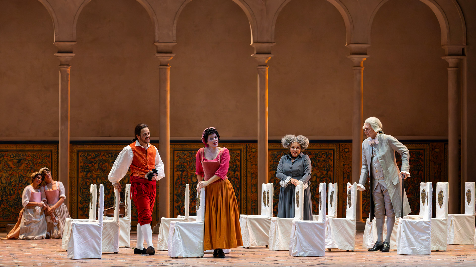 Nozze_di_Figaro_Teatro_Carlo_Felice_2e