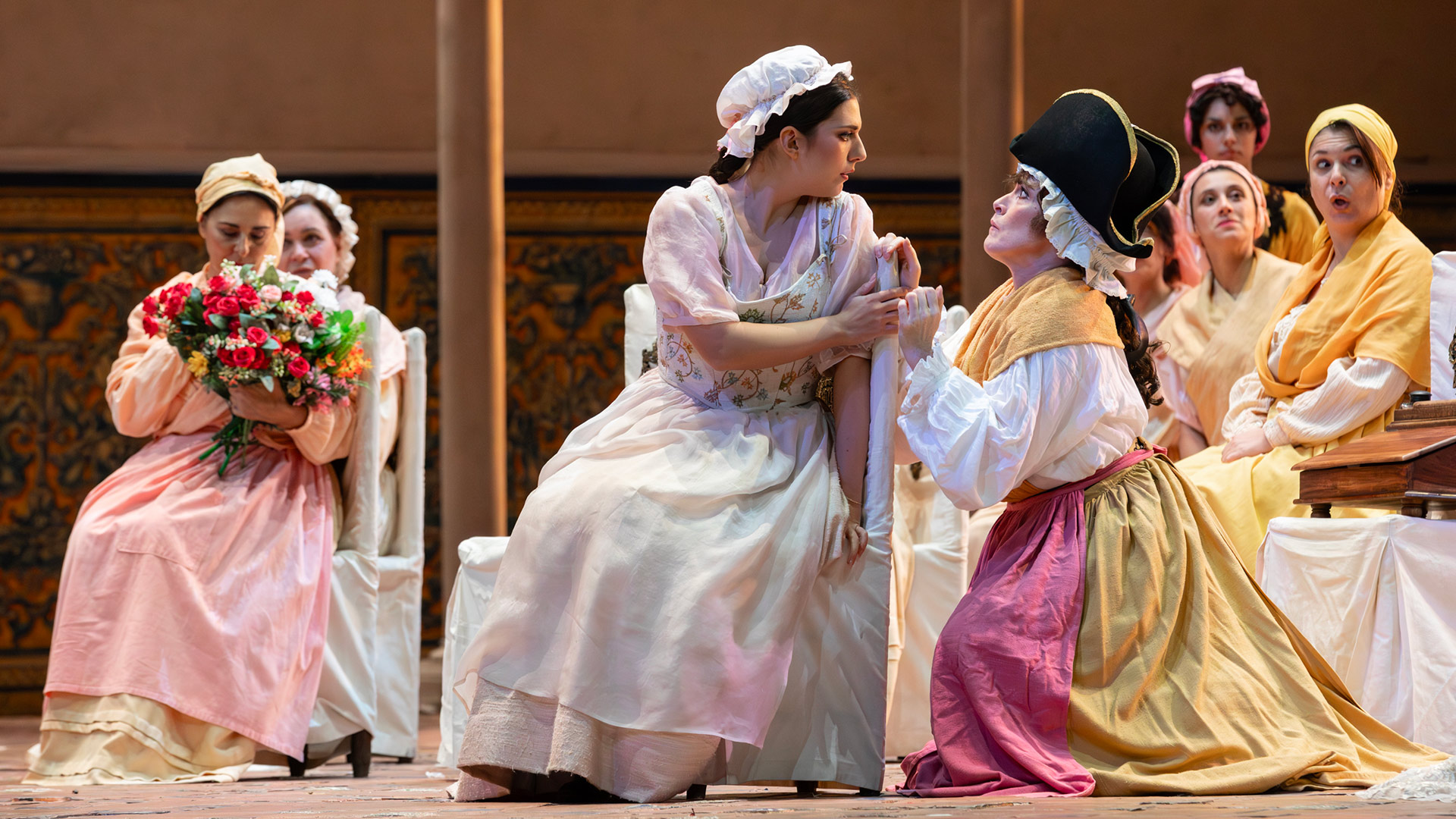 Nozze_di_Figaro_Teatro_Carlo_Felice_2f