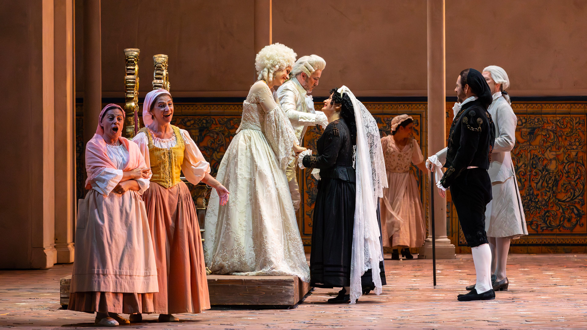 Nozze_di_Figaro_Teatro_Carlo_Felice_2g