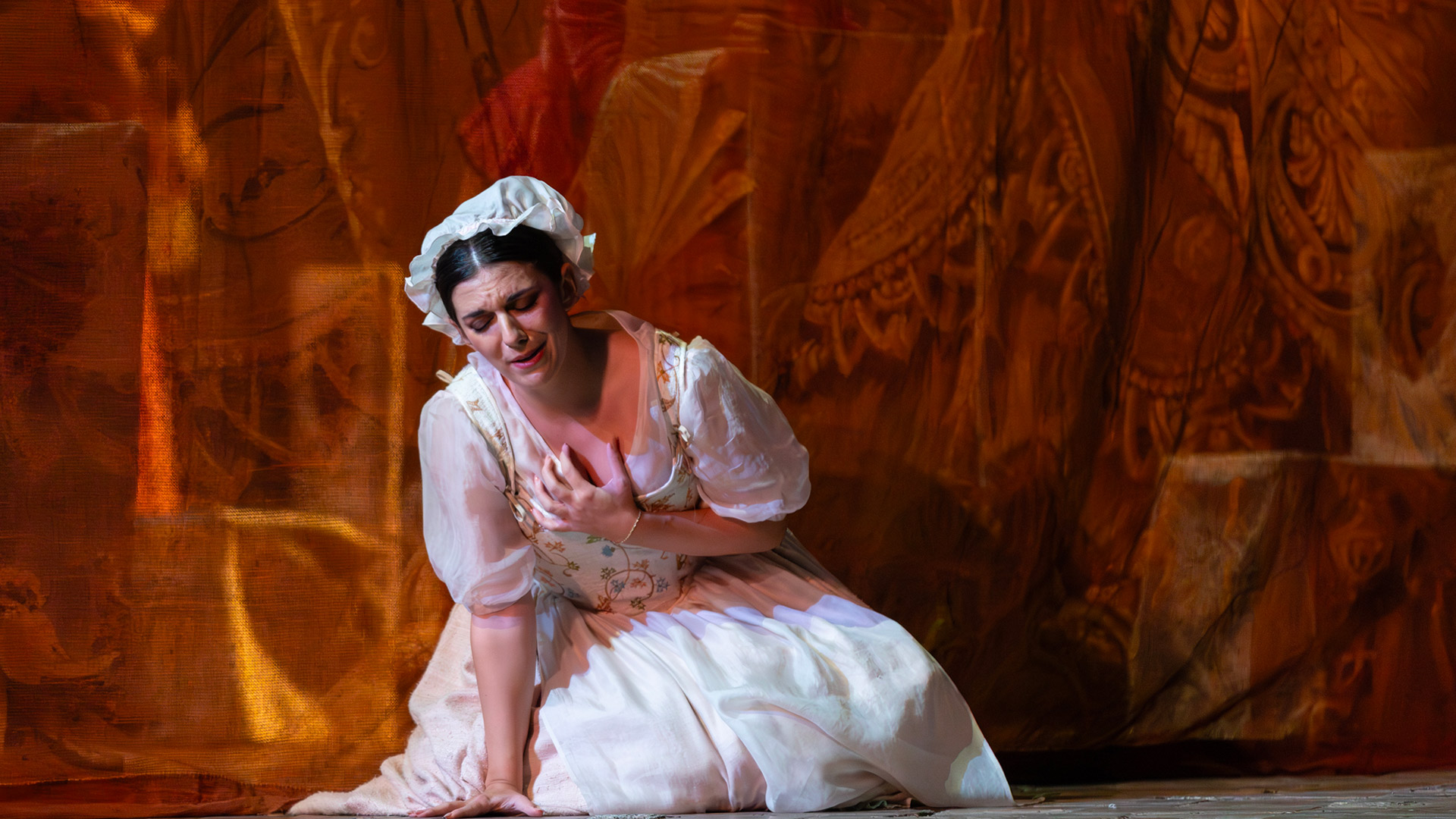 Nozze_di_Figaro_Teatro_Carlo_Felice_2h