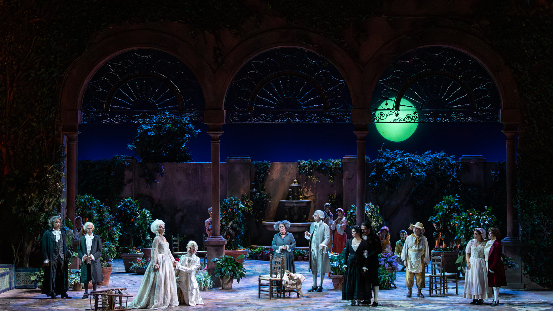 Nozze_di_Figaro_Teatro_Carlo_Felice_2k