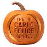 Zucca b TCF